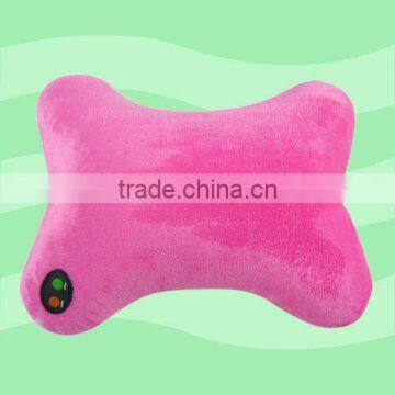 2014 Most Popular Back Massage Cushion