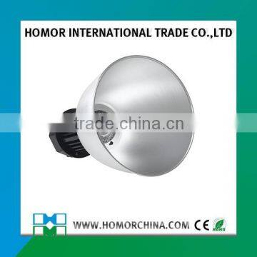 Aluminum Alloy Miners Lamps