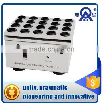 Laboratory or industrial penicillin oscillator vibrator machine with cheap price