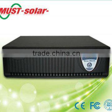 solar charge controller inverter 600w 1000w