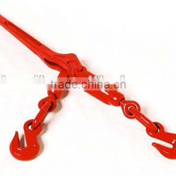 chain load binders