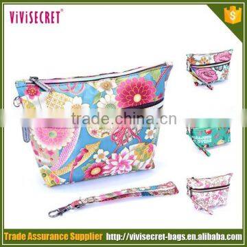 Vivisecret top- quality girls makeup kit