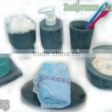Bathroom Accessories