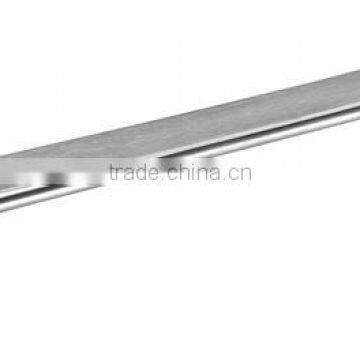 BA009 Stainless steel door bolt Glowing Hardware