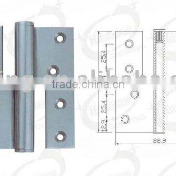 stainless steel door hinge