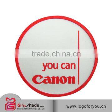 Eco-friendly Felt Coaster With Low Price photo-5