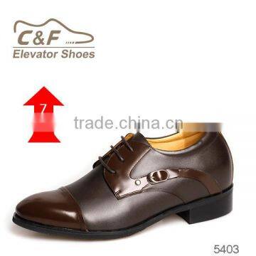 2016 HJC used mens dress shoes for man