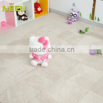EVA High Quality Carpet photo-5