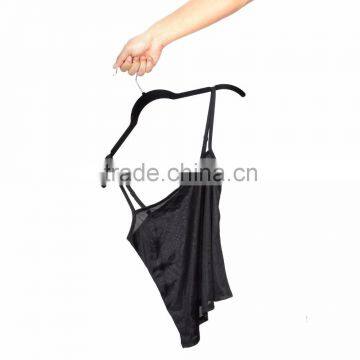 Velvet Shirt/Dress Hangers photo-5