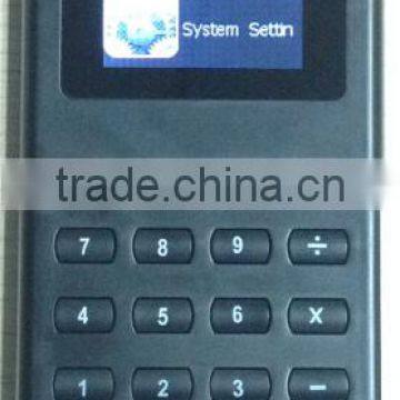 Usb Charging Battery Mp4 Txt Calculator photo-2
