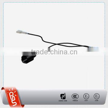 Musical Loudest Car Horn With E-mark (ODL-151 3) photo-5