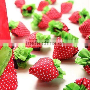 Reusable Folding Shopping bags