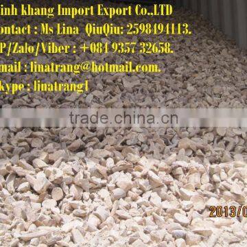 Tapioca Chips in Vietnam _ QQ : 2598494113 photo-4