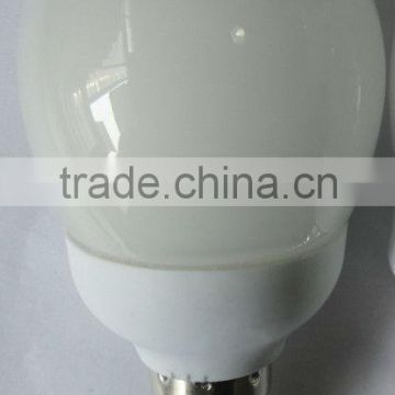 Globe cfl light bulb