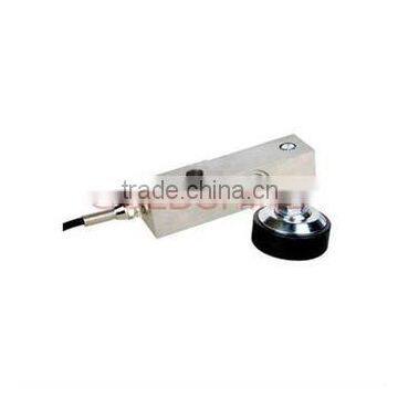 With High Precision Single Point Load Cell/Platform Scale RC3 Load Cell photo-3