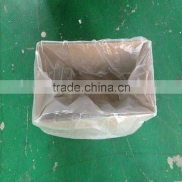 Ultrasonic Sensor Measurement Load Cell photo-3