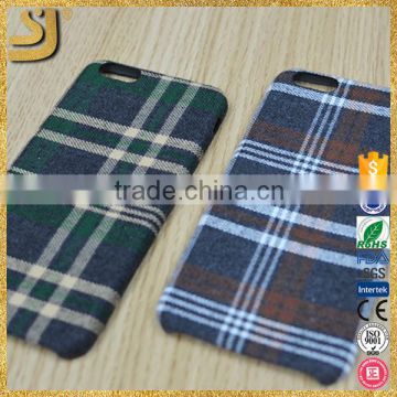 Eco solvent phone case printer, flip leather mobile phone case for iphone