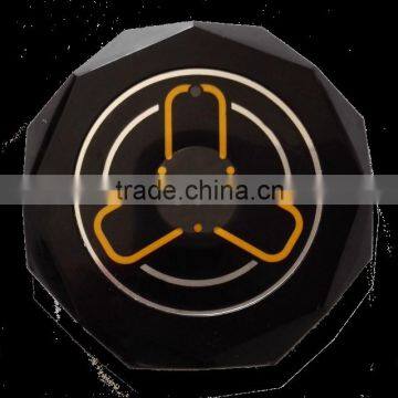 Remote Control Hospital Call Button for Elderly Personal Alarm Wrist photo-3