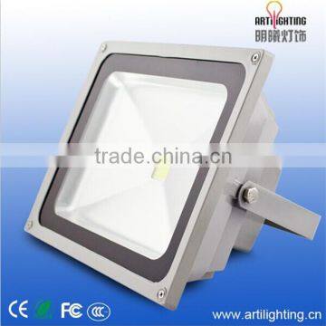 High quality new arrival led flood lighting 110w