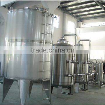 Energy Conservation Gold Supplier Activated Carbon for Waste Water Treatment photo-2