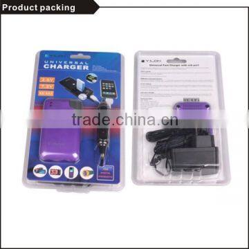 high quality home and in car use mobile phone battery charger for nokia n73