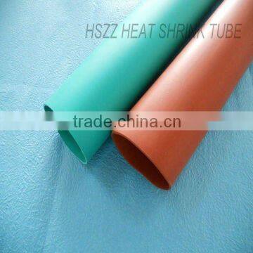 heat shrink electrical wire sleeve