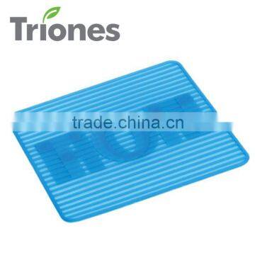 Silicone Baking Mat(TR-SC053)