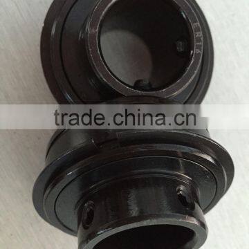 Type ER 18 Pillow Block Ball Bearing ER18