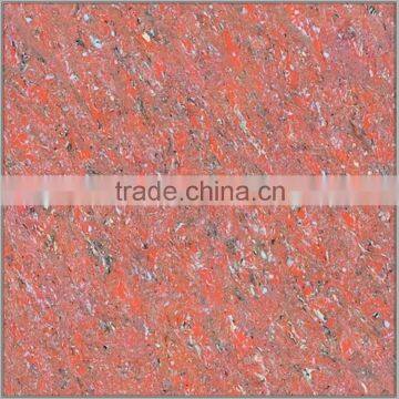 600X600 Polihed Double Loading Tiles photo-2