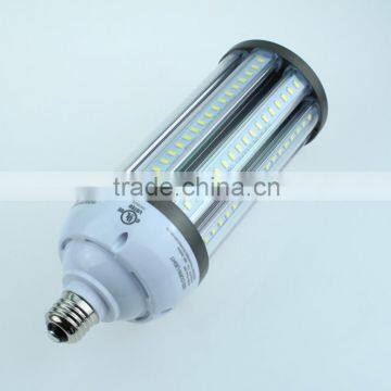 High Quality Corn Led Bulb E27 60w Replacement 210W CMH photo-6
