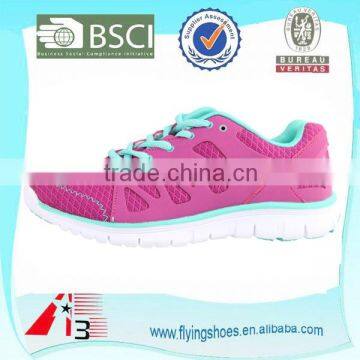 sport shoes factory in jinjiang