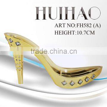 ABS Shoe Soles/high Heel Manufacturer photo-2