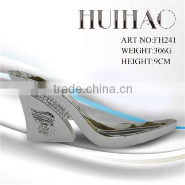 2016 Fashional ABS High Heel Shoe Sole photo-2