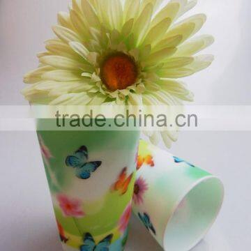 Plastic Cup 3D Model, 3D Cup, Kids Drinking Cup