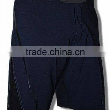 Dropship OEM new arrival casual men cross fit short