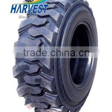 industrial tyre 28*9-15 ,8.25-12