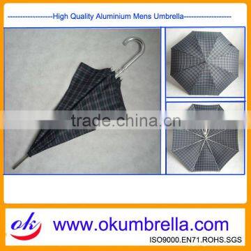 2013 High Quality Germany Market Umbrella OK108