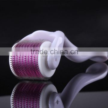 2013-2017 the most professional +powerful 540 deep-tissue massage roller