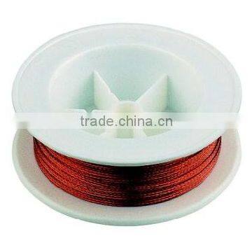 Solder Wick diameter 1.5mm 3.0M length hand soldering tool copper braid