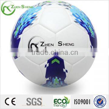 Zhensheng live tv sports football free