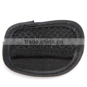 Musical Guitar Accessory Case Box photo-3