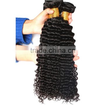 2015 New Arrival Peruvian Curly Wave Hair, Virgin Peruvian hair bundles Wholesale