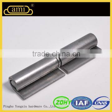 Metal Door Truck Door Flag Welding Hinge
