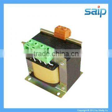 120v to 240v transformer