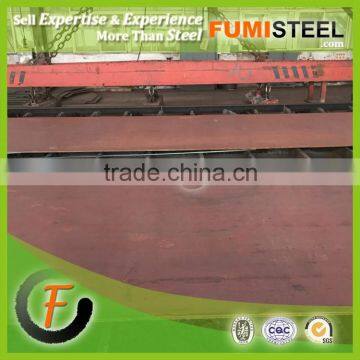 ASTM A36 steel plate/ ASTM A36 steel sheet/low alloy steel plate