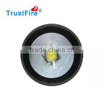 Super Bright 1600LM XM-L2 Zoomable Cree Led Torch Flashlight photo-3