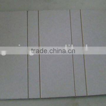 HM-1200C V-shape Notching Machine (Automatically Send Board) photo-5