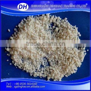 Magnesium Chloride Hexahydrate Crystals Price Agent Magnesium Chloride Hexahydrate