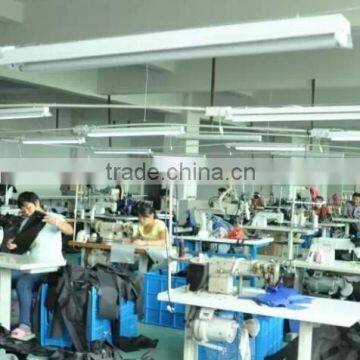 Solar Car Cover photo-4