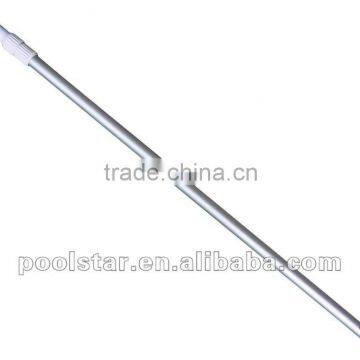 Smooth Extendable Pole-0.8mm Thick, Adjustable Height Pole, Small Telescopic Pole